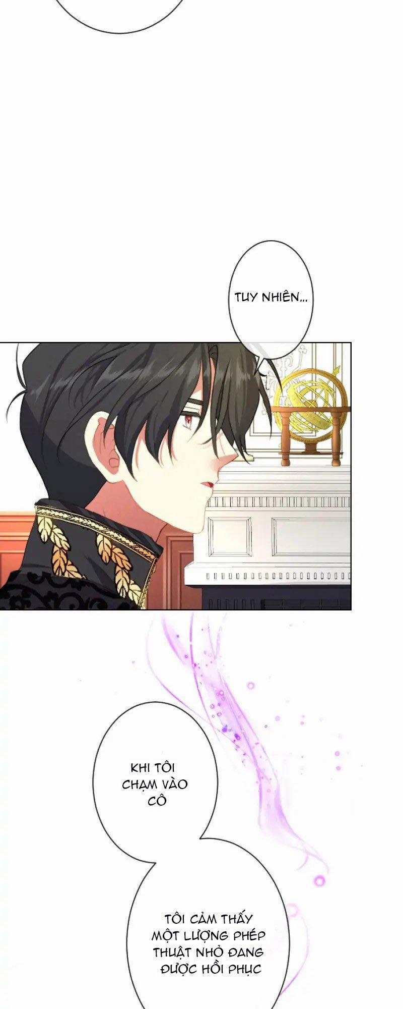 Bản Hợp Đồng Bí Mật 2.2 trang 10