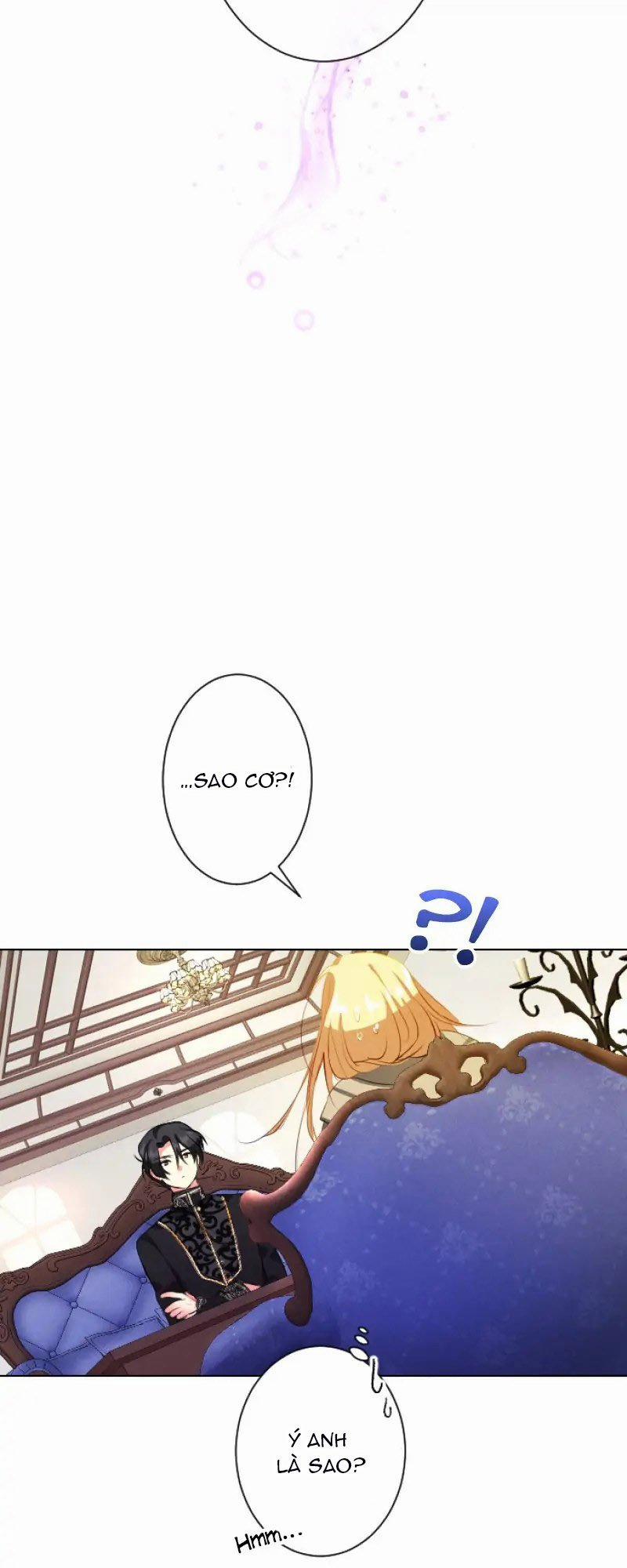 Bản Hợp Đồng Bí Mật 2.2 trang 11