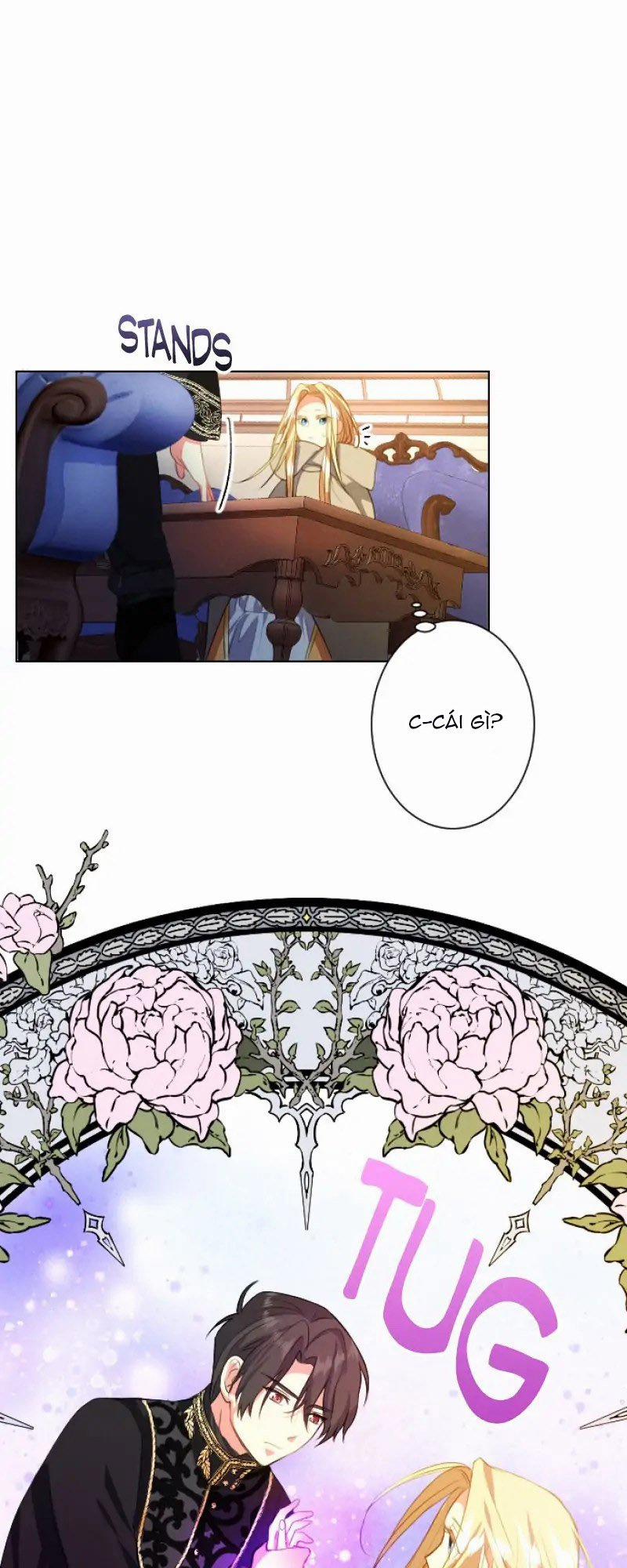 Bản Hợp Đồng Bí Mật 2.2 trang 12