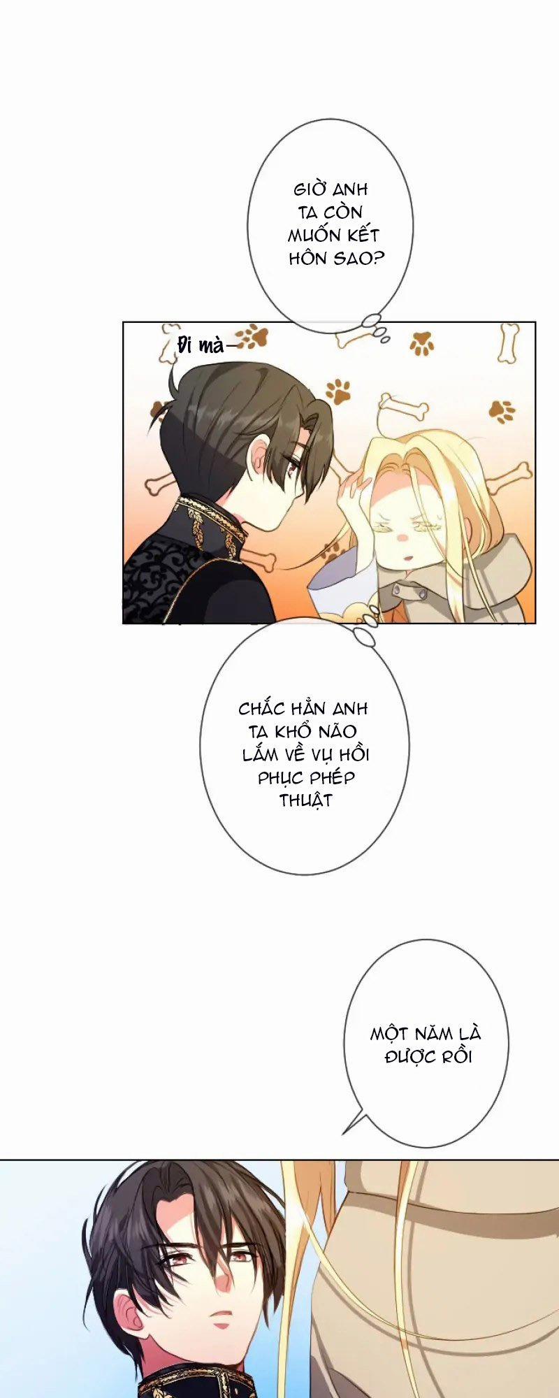 Bản Hợp Đồng Bí Mật 2.2 trang 20