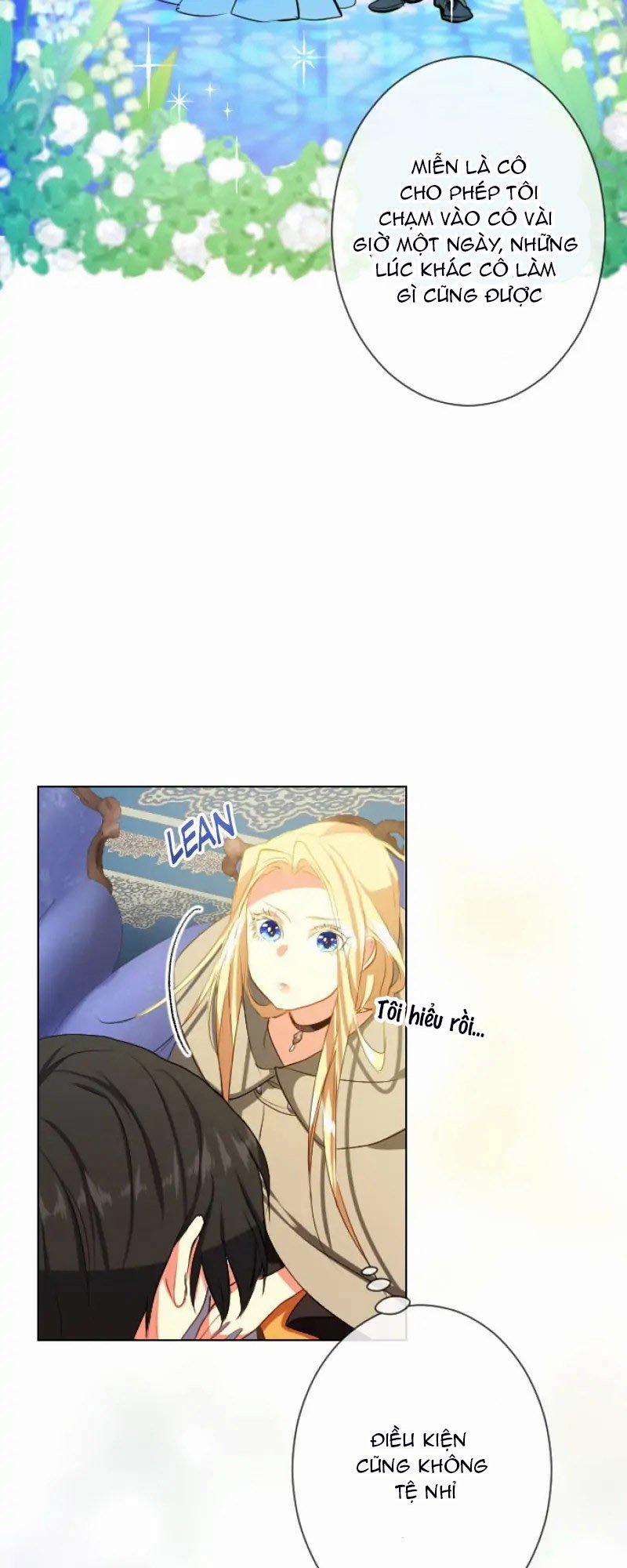 Bản Hợp Đồng Bí Mật 2.2 trang 22