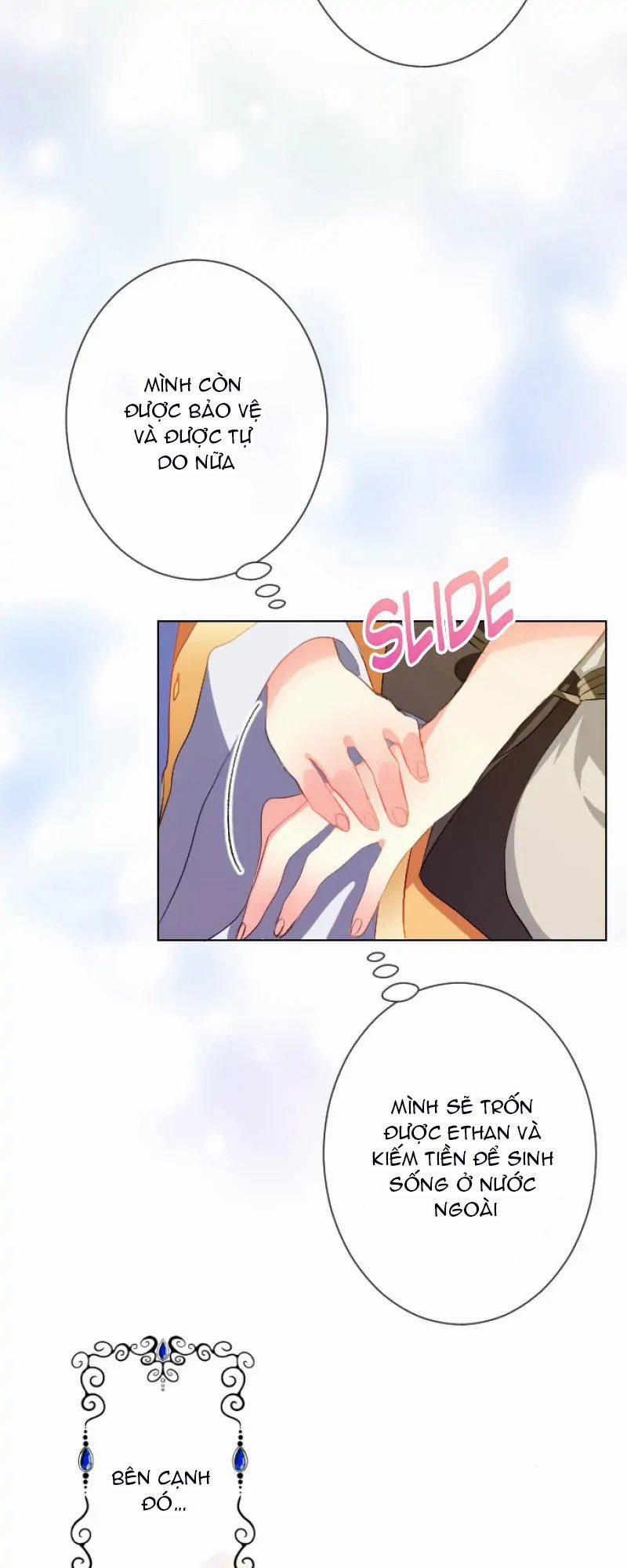 Bản Hợp Đồng Bí Mật 2.2 trang 23