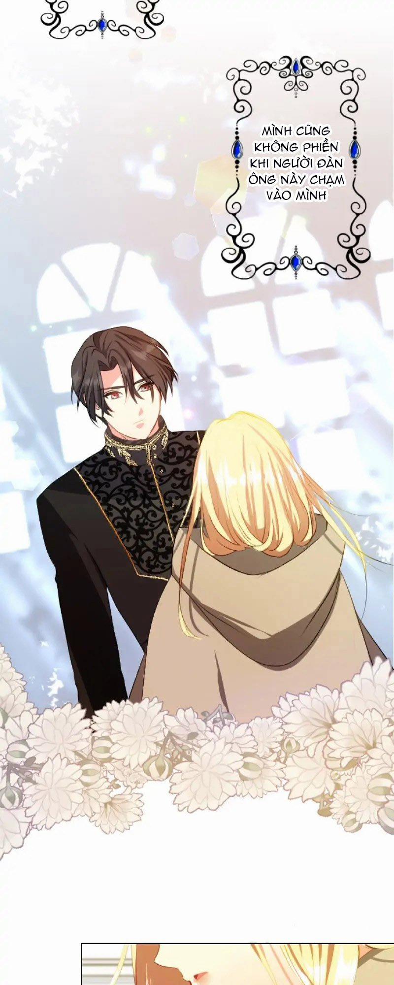 Bản Hợp Đồng Bí Mật 2.2 trang 24