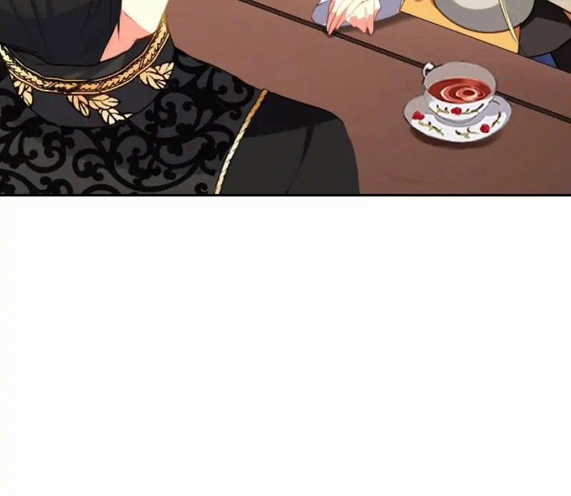 Bản Hợp Đồng Bí Mật 2.2 trang 26