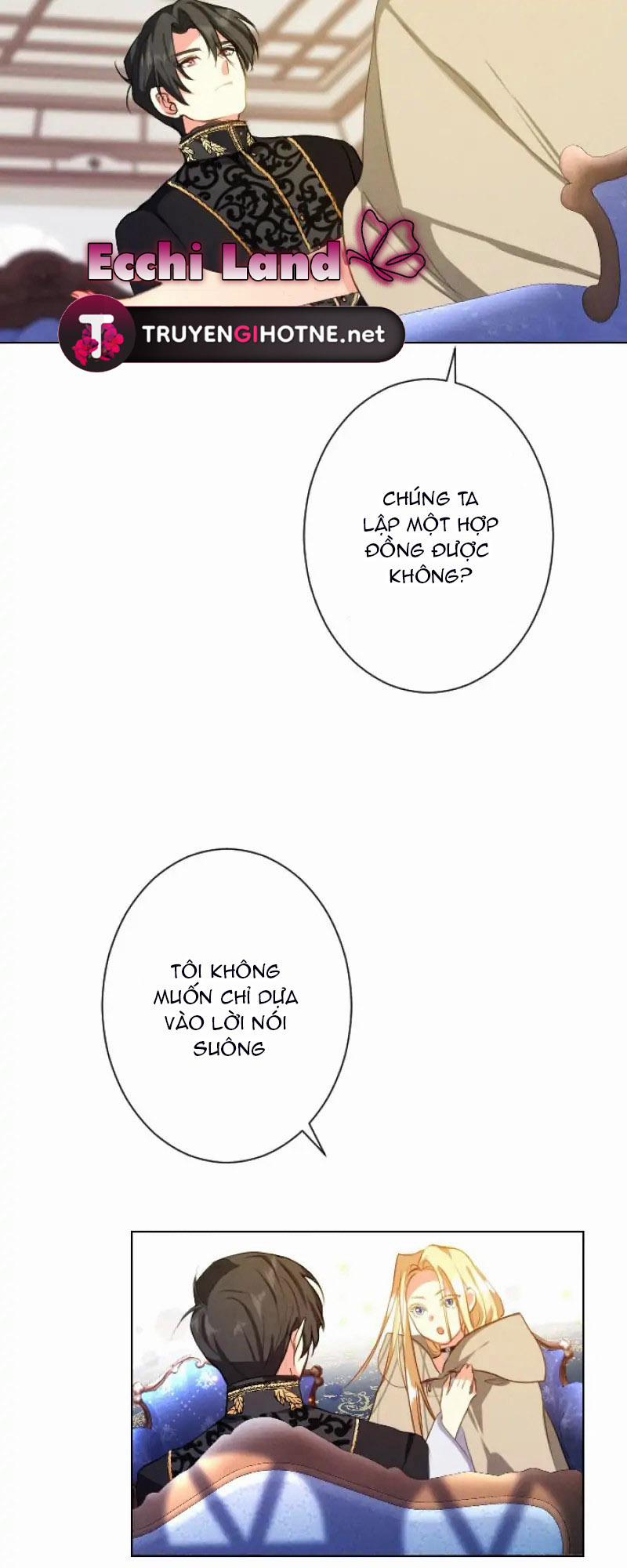 Bản Hợp Đồng Bí Mật 2.2 trang 28