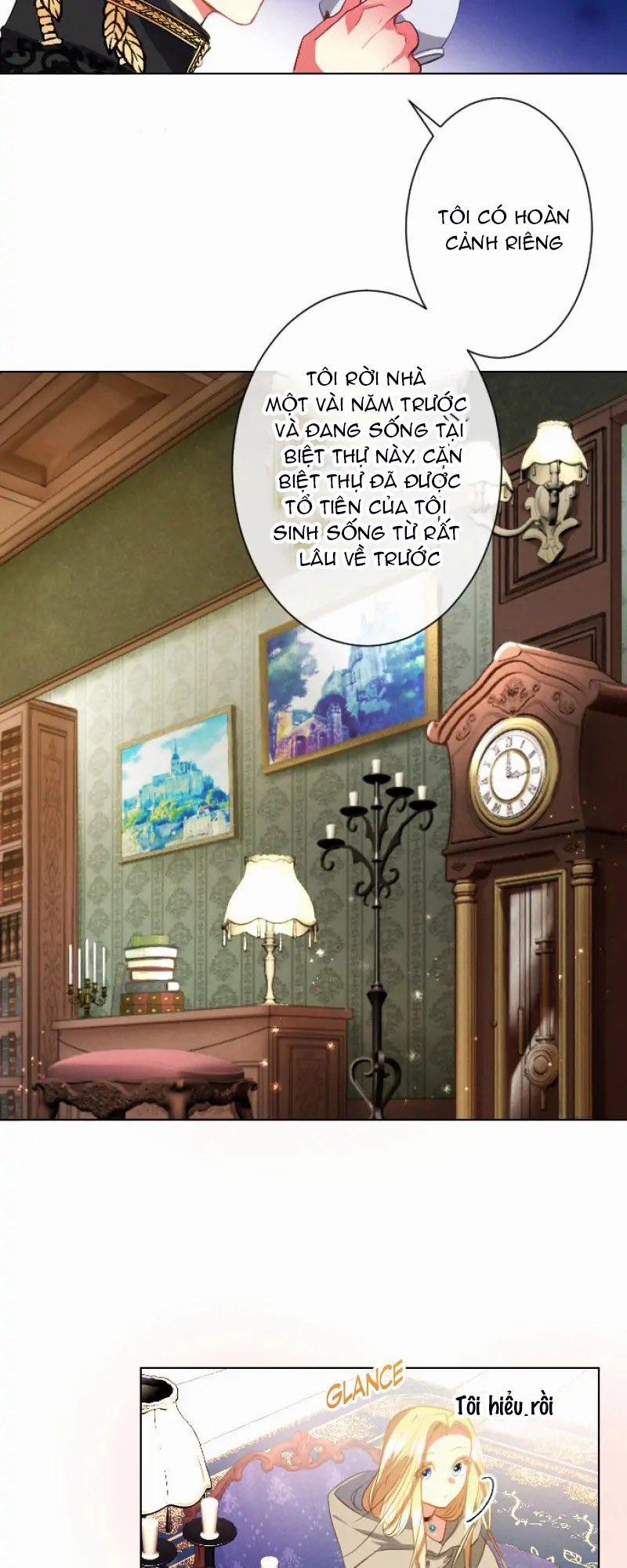 Bản Hợp Đồng Bí Mật 2.2 trang 3