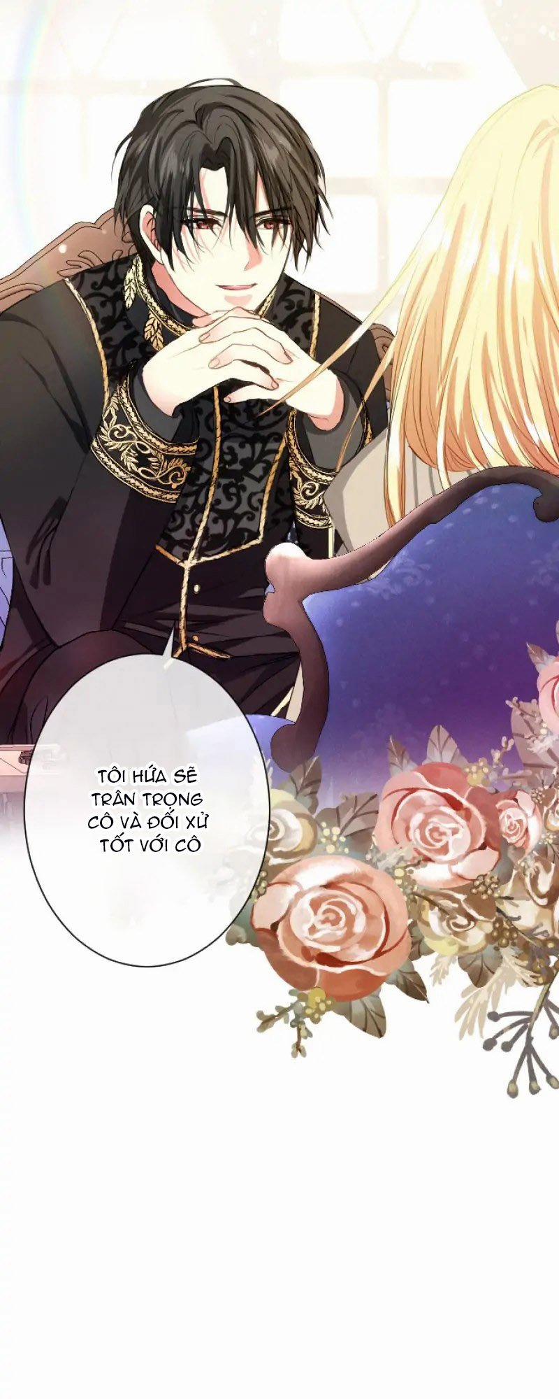 Bản Hợp Đồng Bí Mật 2.2 trang 31