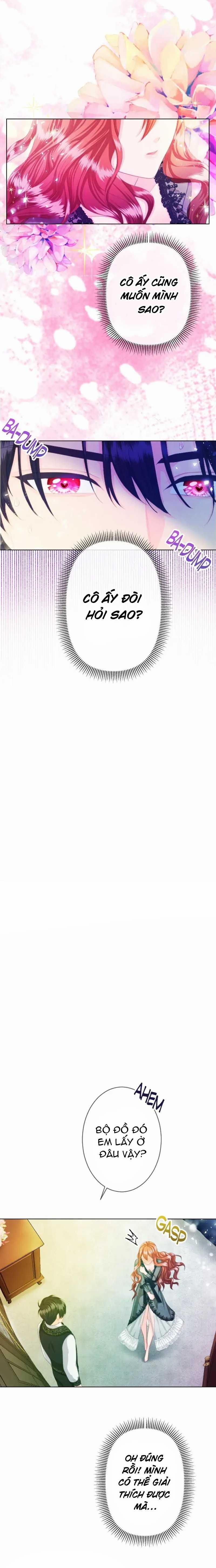 Bản Hợp Đồng Bí Mật 20.1 trang 3