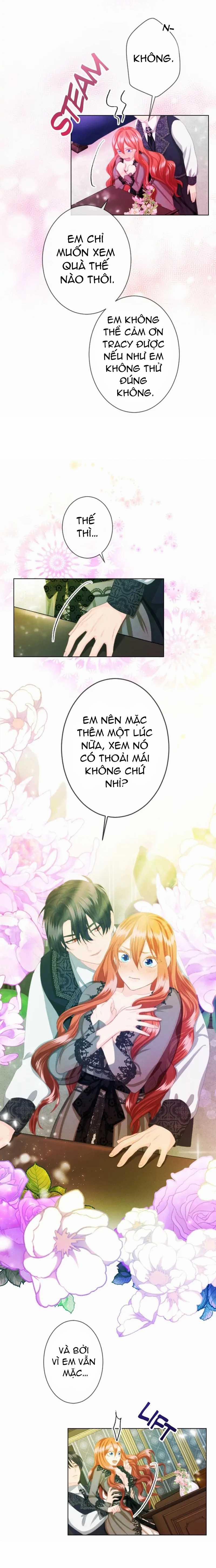 Bản Hợp Đồng Bí Mật 20.1 trang 7