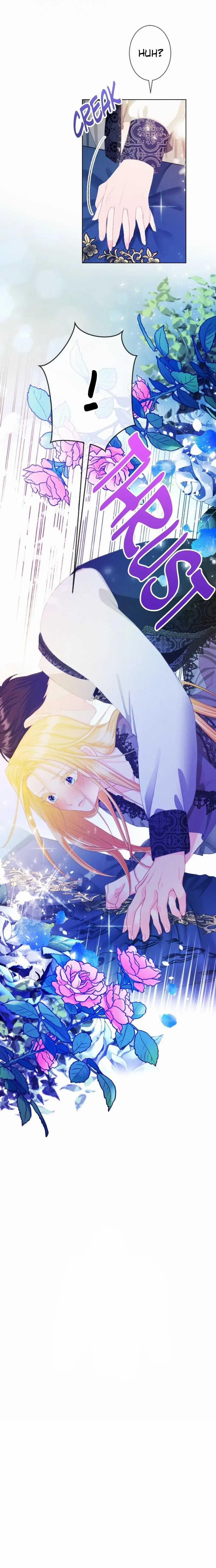 Bản Hợp Đồng Bí Mật 20.2 trang 10