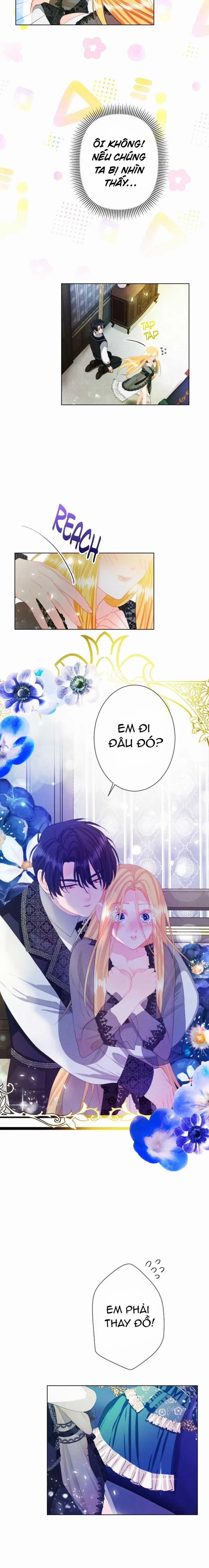 Bản Hợp Đồng Bí Mật 20.2 trang 6