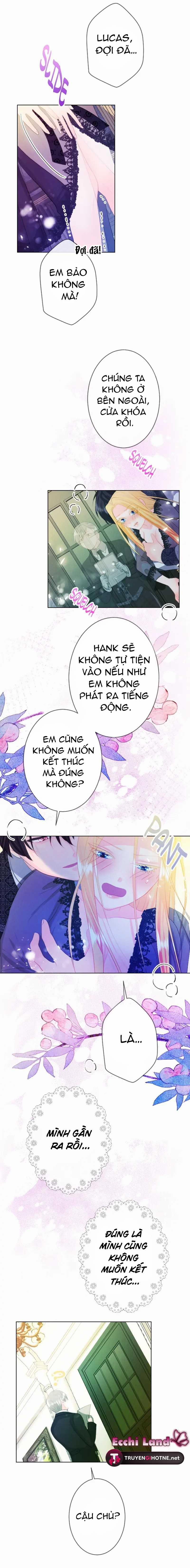 Bản Hợp Đồng Bí Mật 20.2 trang 7