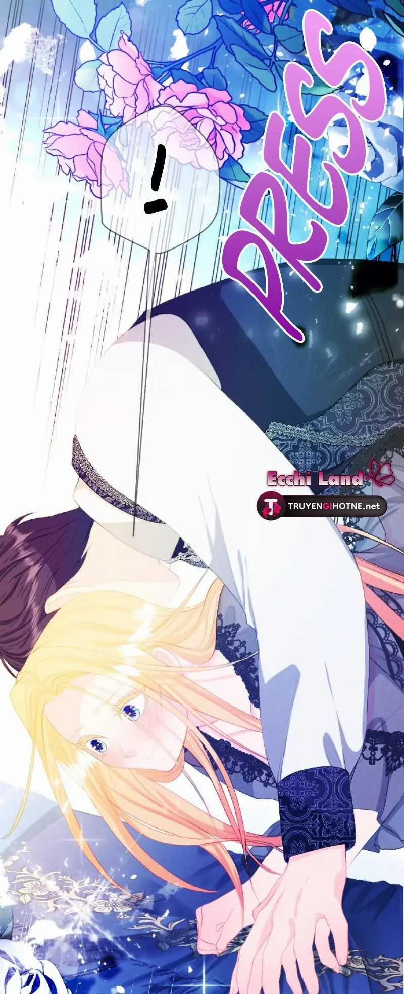 Bản Hợp Đồng Bí Mật 21.1 trang 1