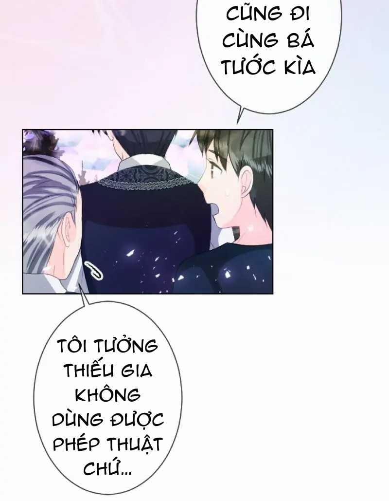 Bản Hợp Đồng Bí Mật 21.1 trang 15