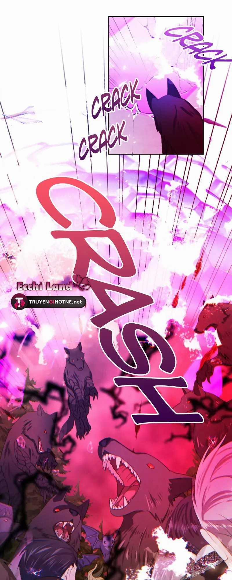 Bản Hợp Đồng Bí Mật 21.1 trang 16