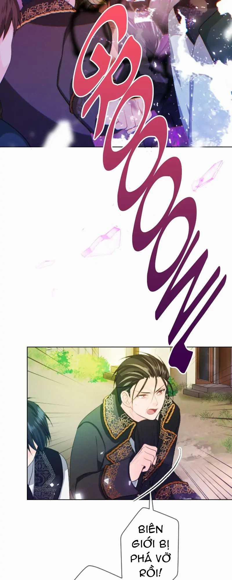 Bản Hợp Đồng Bí Mật 21.1 trang 17