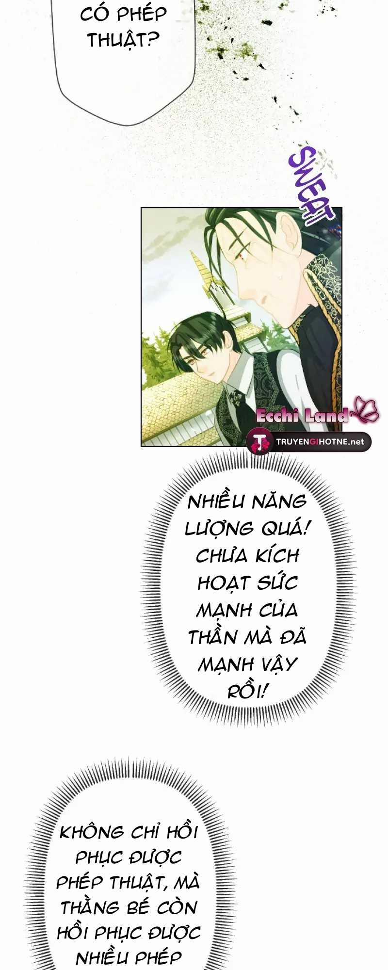 Bản Hợp Đồng Bí Mật 21.1 trang 21