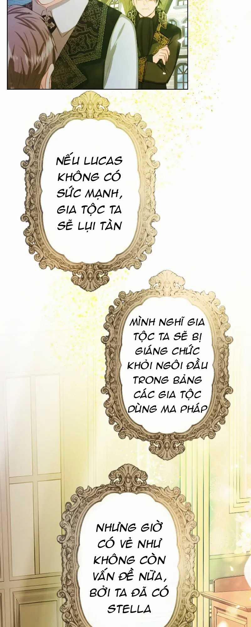 Bản Hợp Đồng Bí Mật 21.1 trang 25