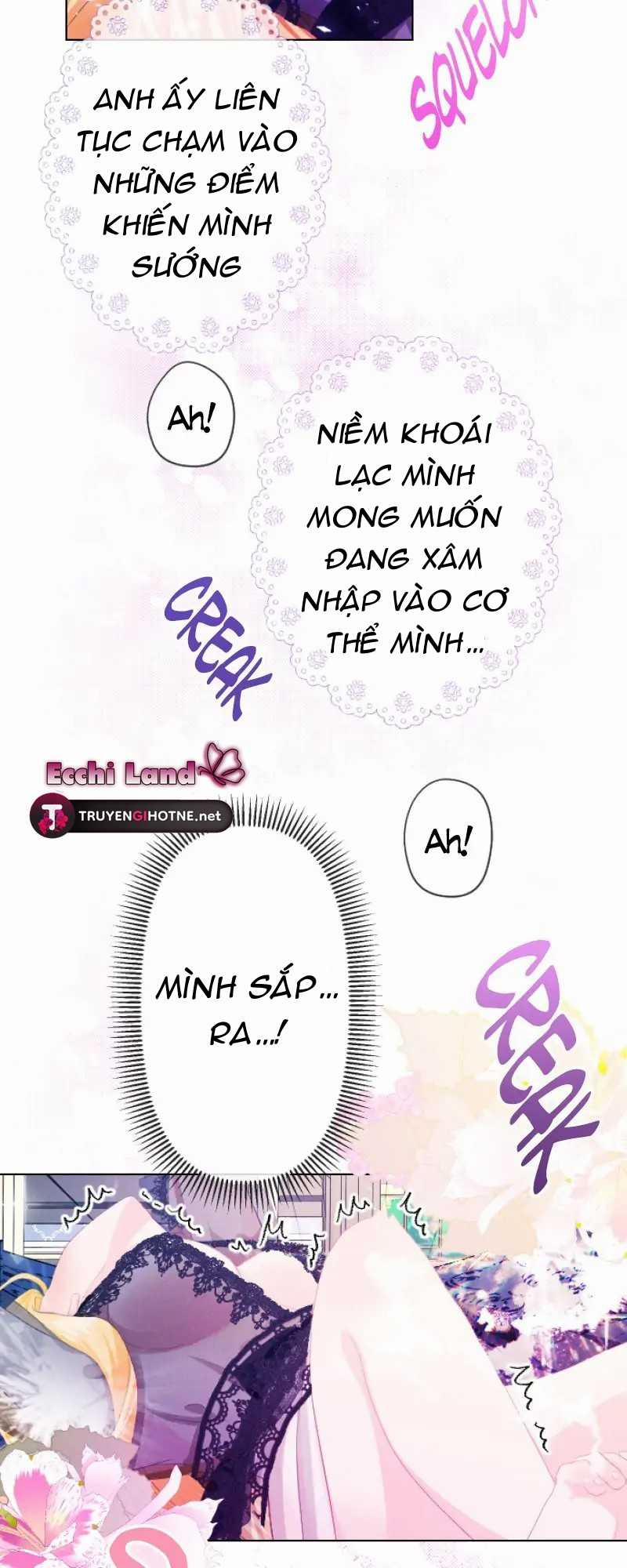 Bản Hợp Đồng Bí Mật 21.2 trang 10