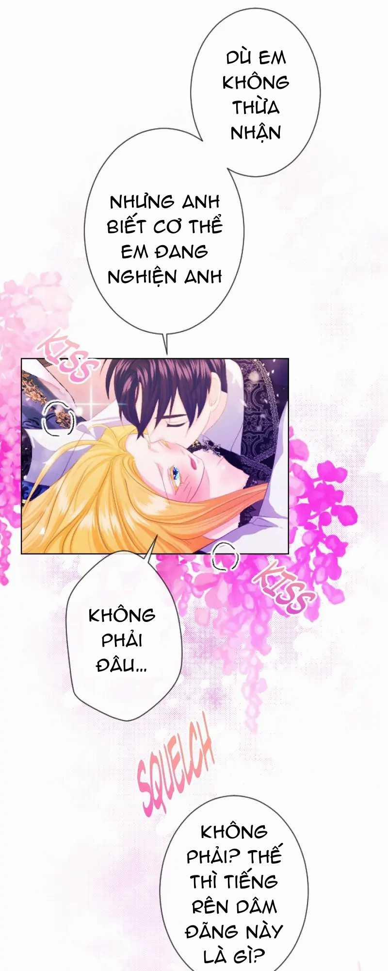 Bản Hợp Đồng Bí Mật 21.2 trang 12