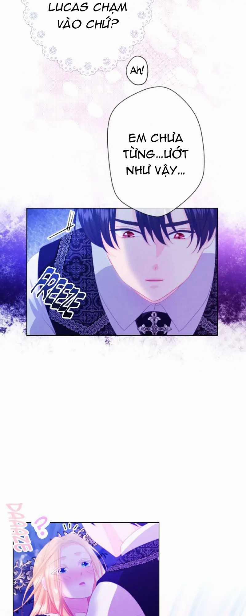 Bản Hợp Đồng Bí Mật 21.2 trang 14