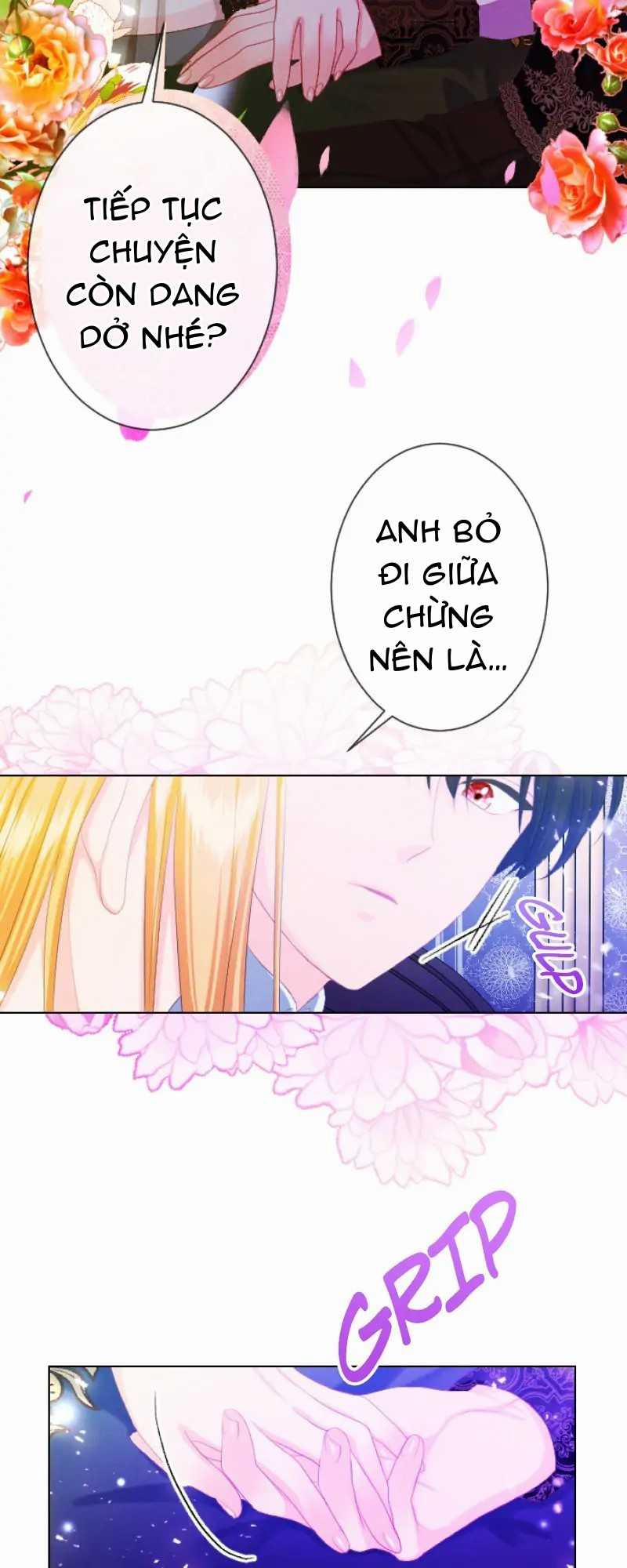 Bản Hợp Đồng Bí Mật 21.2 trang 2