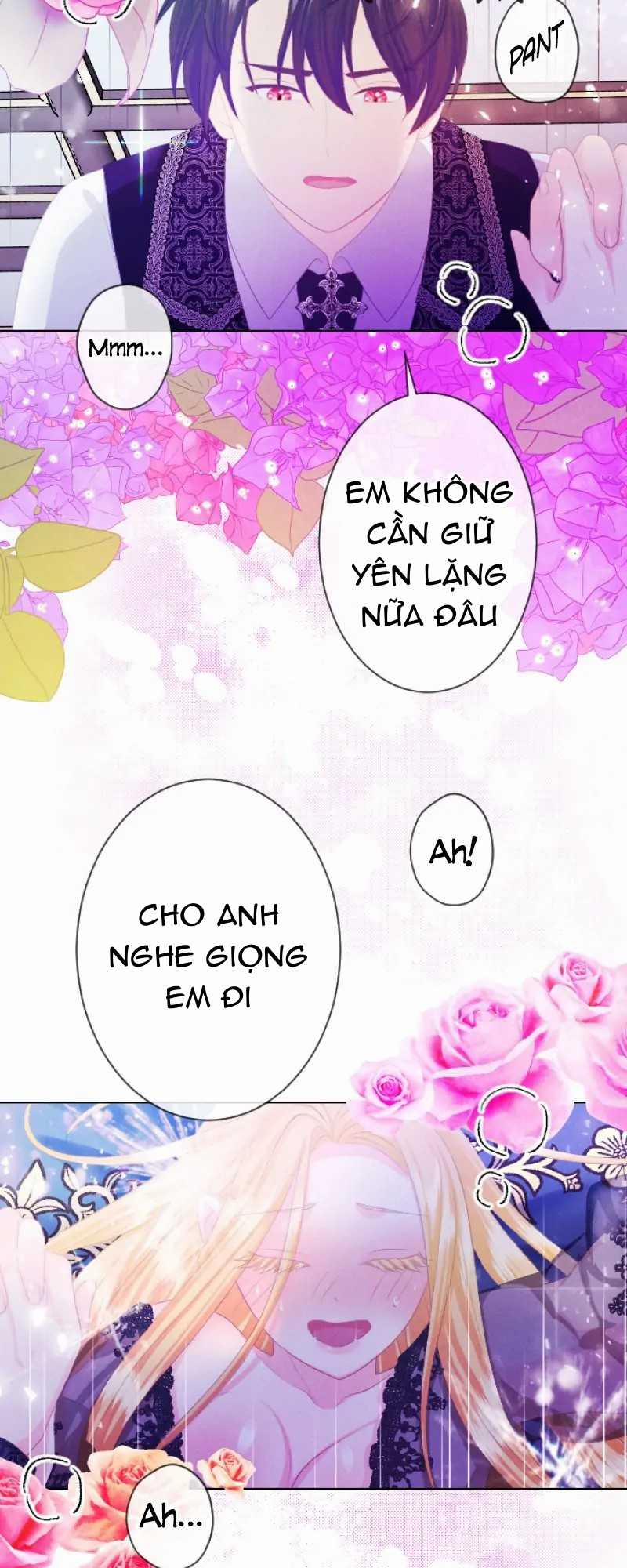 Bản Hợp Đồng Bí Mật 21.2 trang 22