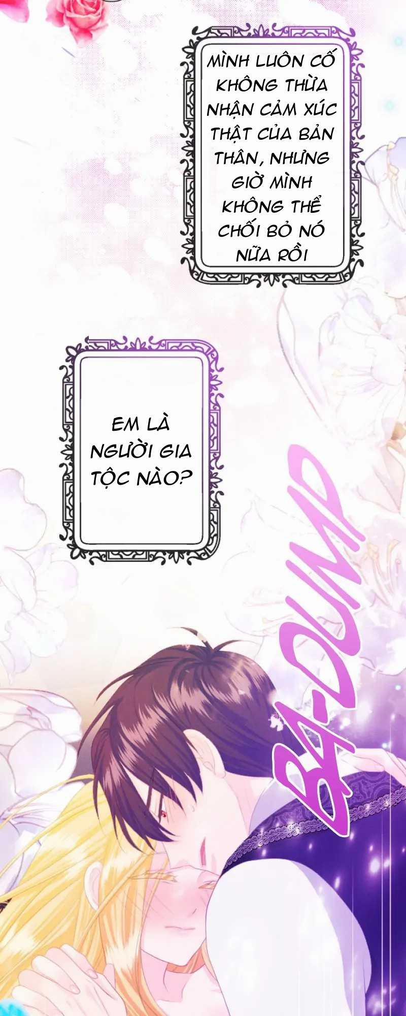 Bản Hợp Đồng Bí Mật 21.2 trang 23