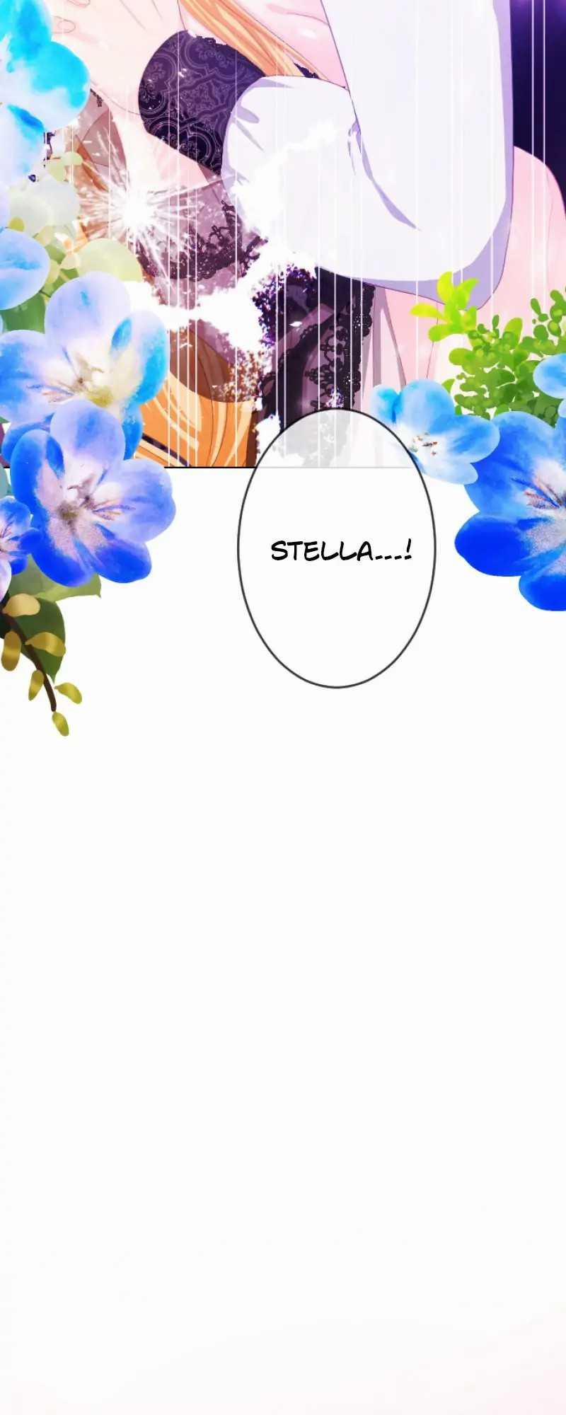 Bản Hợp Đồng Bí Mật 21.2 trang 24