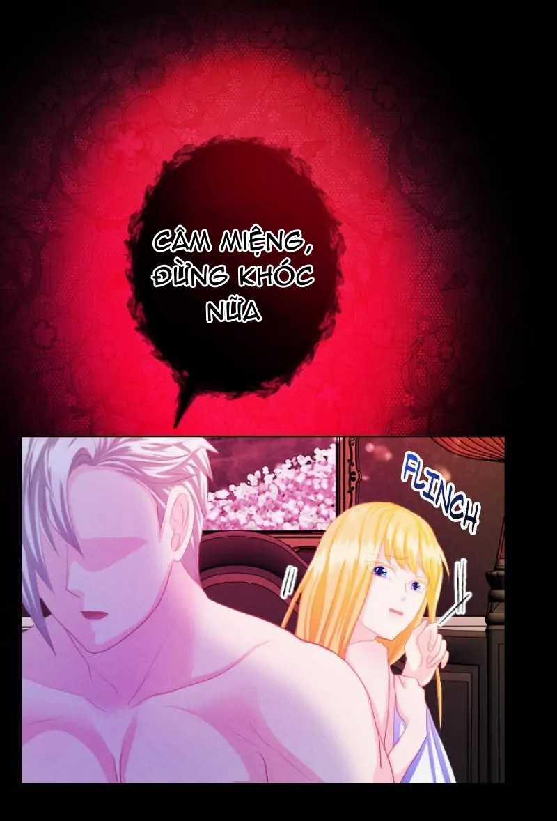 Bản Hợp Đồng Bí Mật 21.2 trang 26