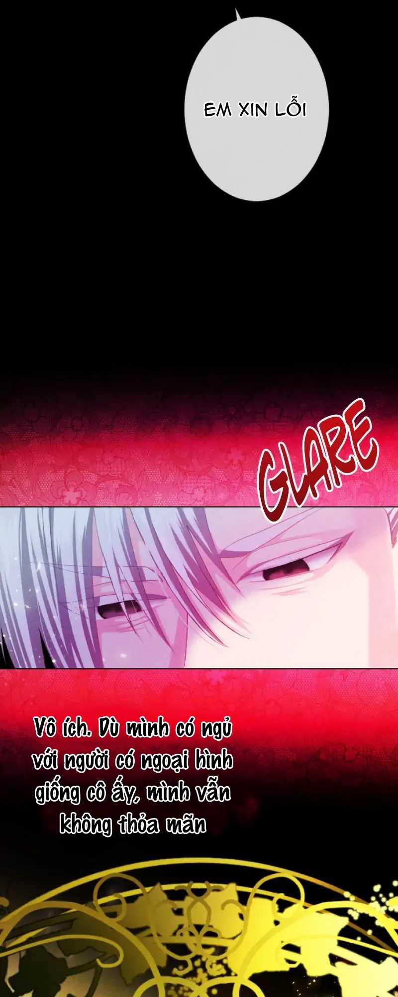 Bản Hợp Đồng Bí Mật 21.2 trang 27