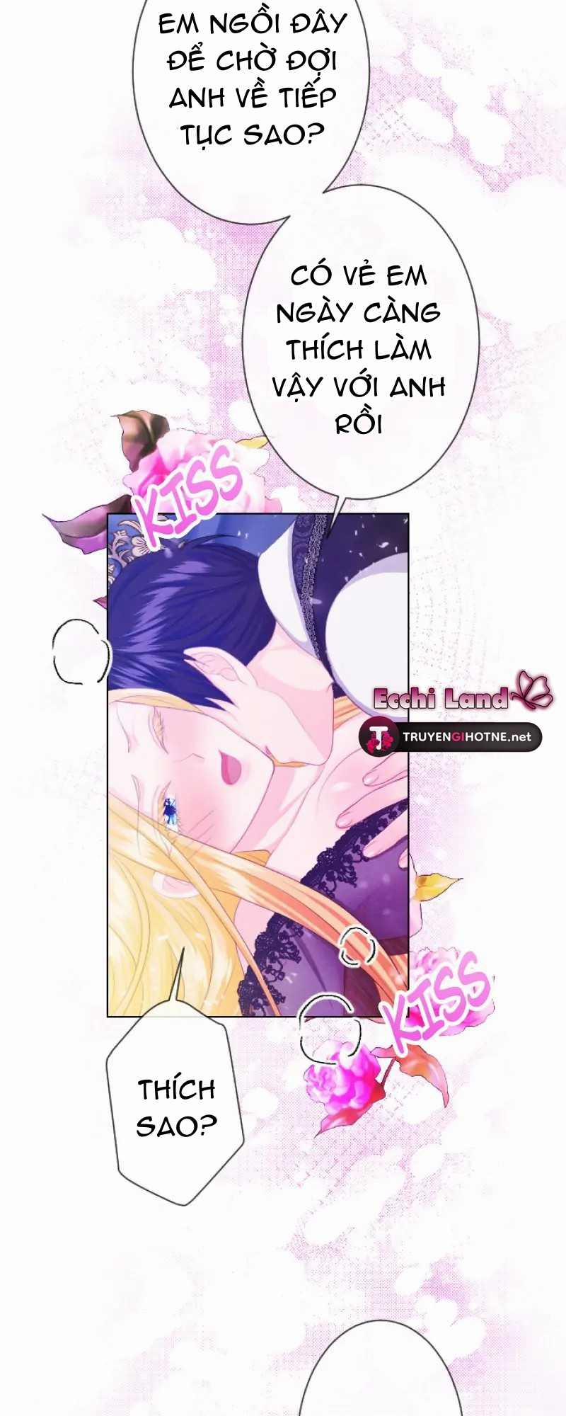 Bản Hợp Đồng Bí Mật 21.2 trang 5