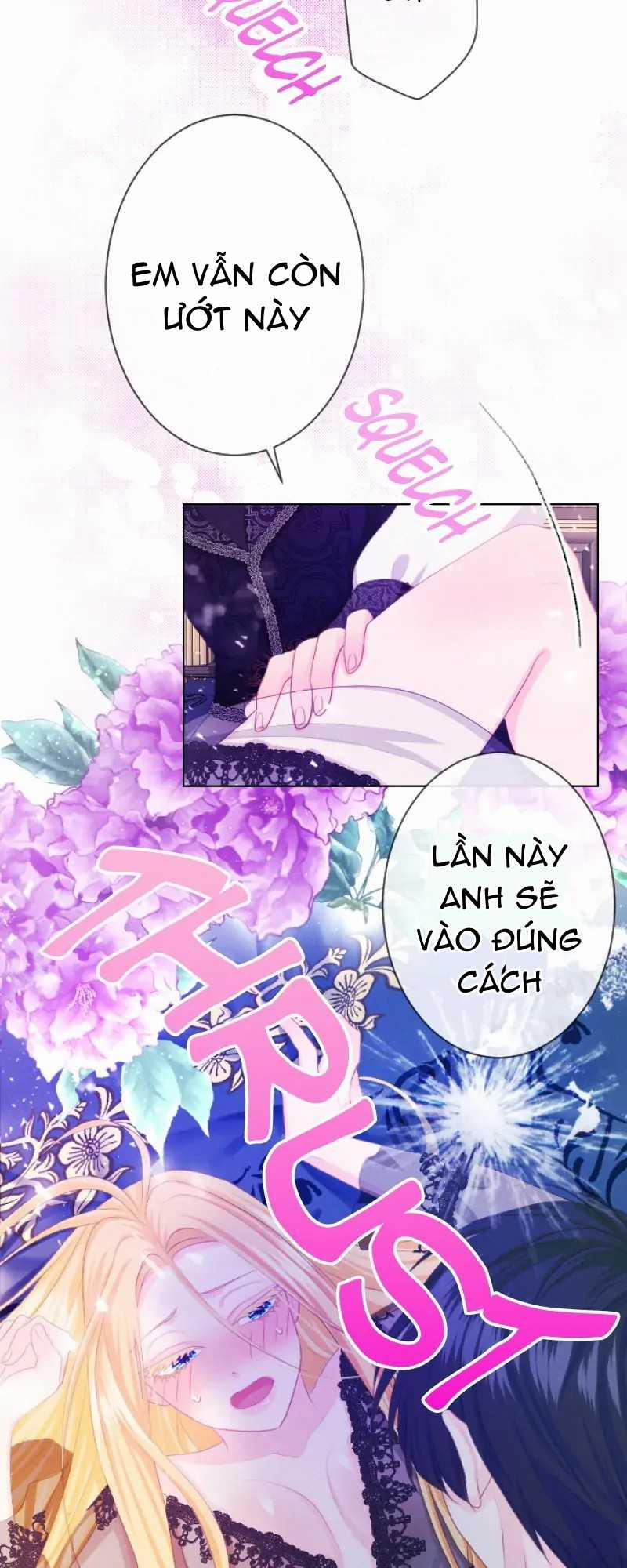 Bản Hợp Đồng Bí Mật 21.2 trang 7