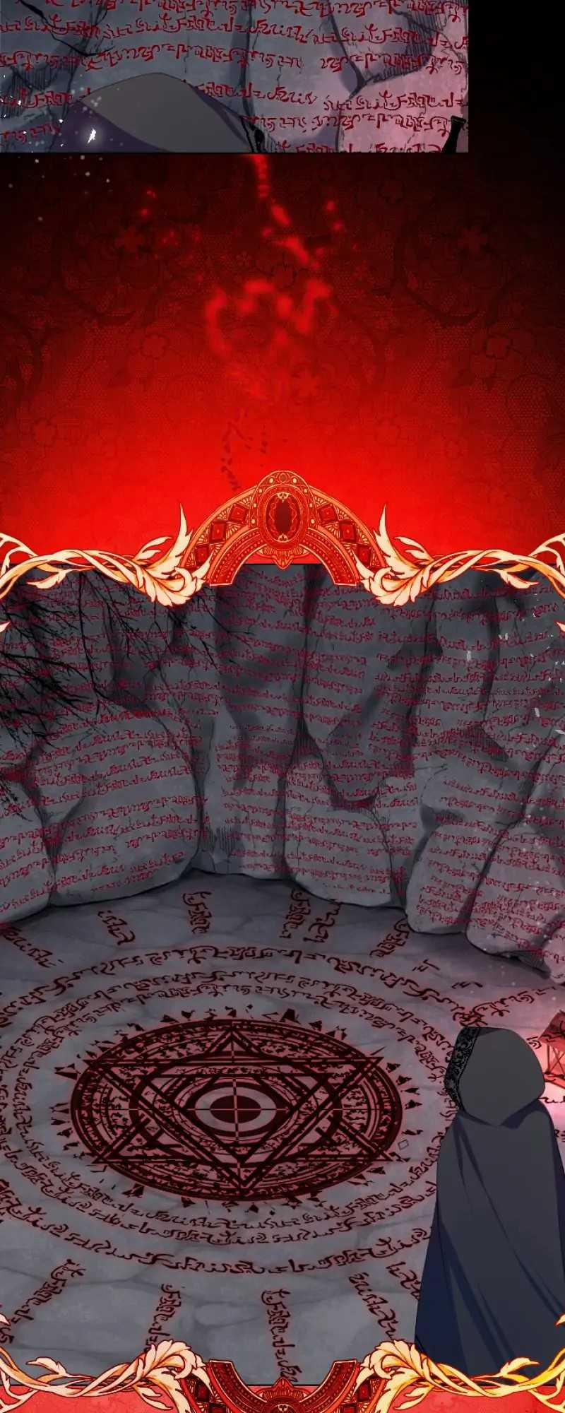 Bản Hợp Đồng Bí Mật 22.1 trang 2