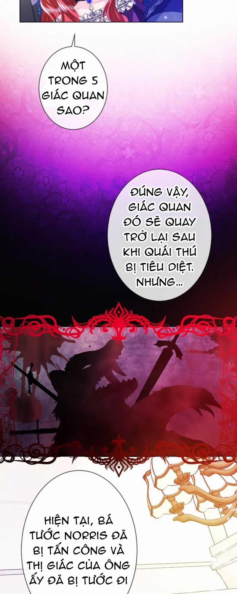 Bản Hợp Đồng Bí Mật 22.1 trang 20