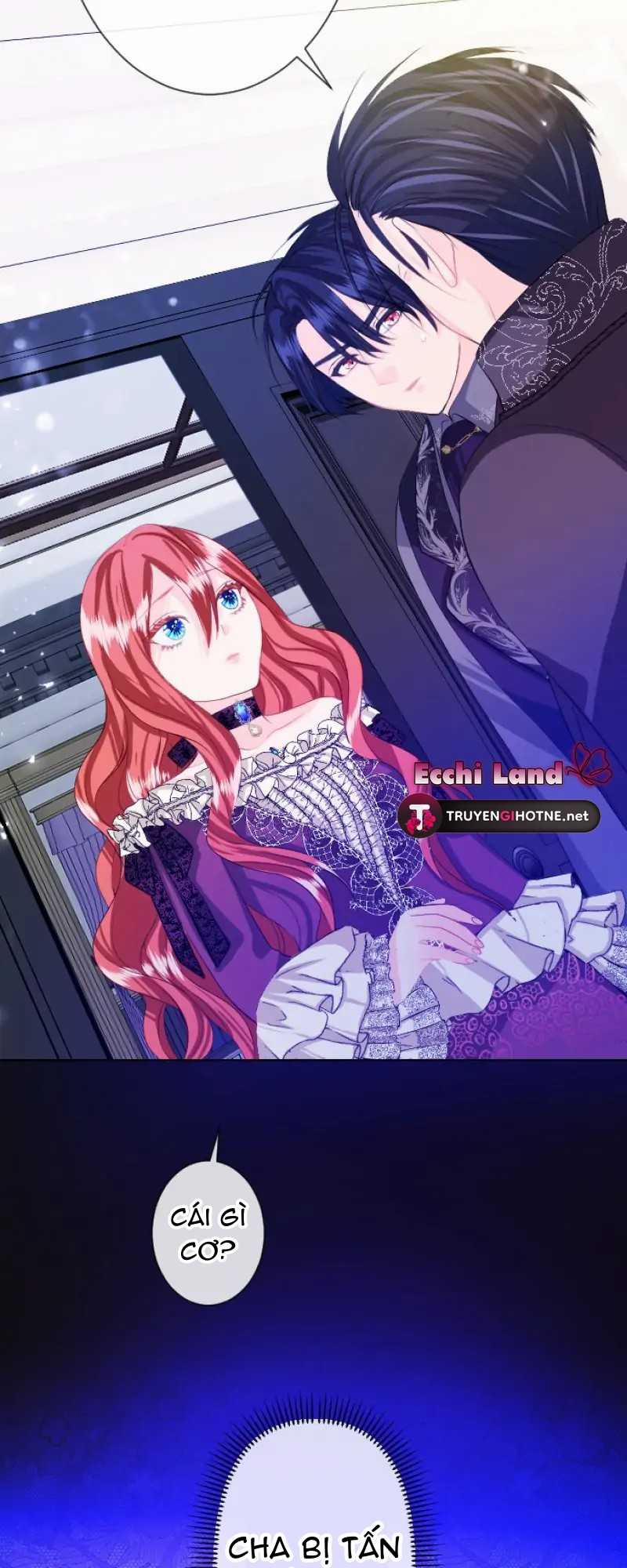 Bản Hợp Đồng Bí Mật 22.1 trang 21