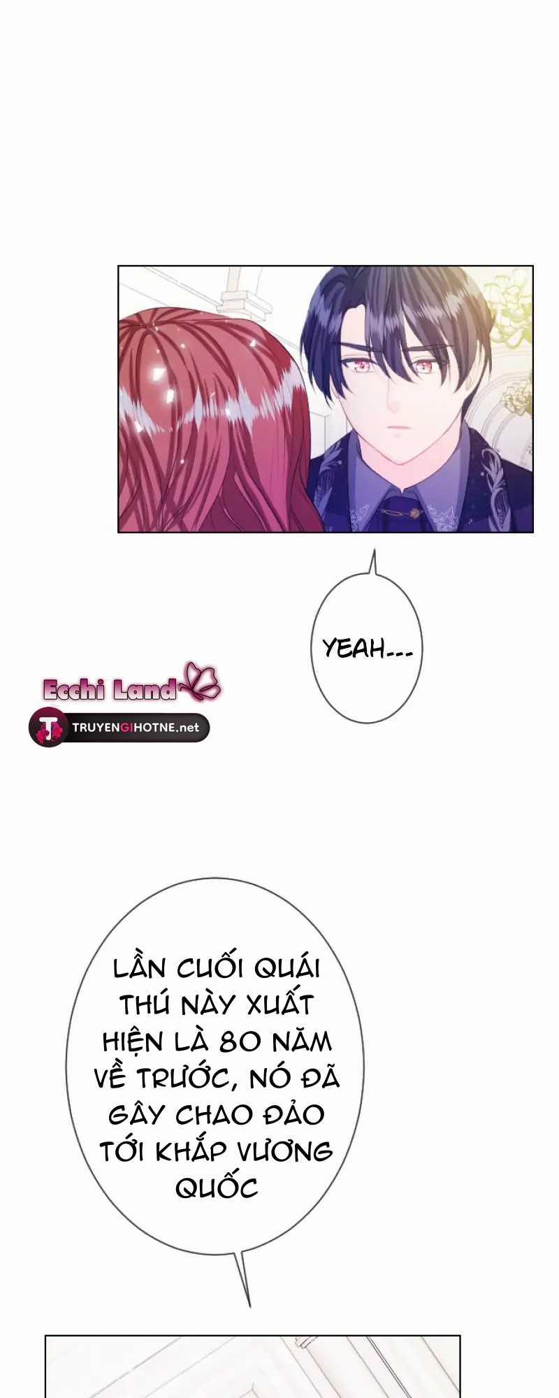 Bản Hợp Đồng Bí Mật 22.1 trang 26