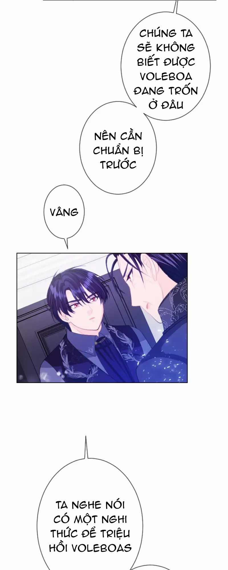 Bản Hợp Đồng Bí Mật 22.1 trang 29