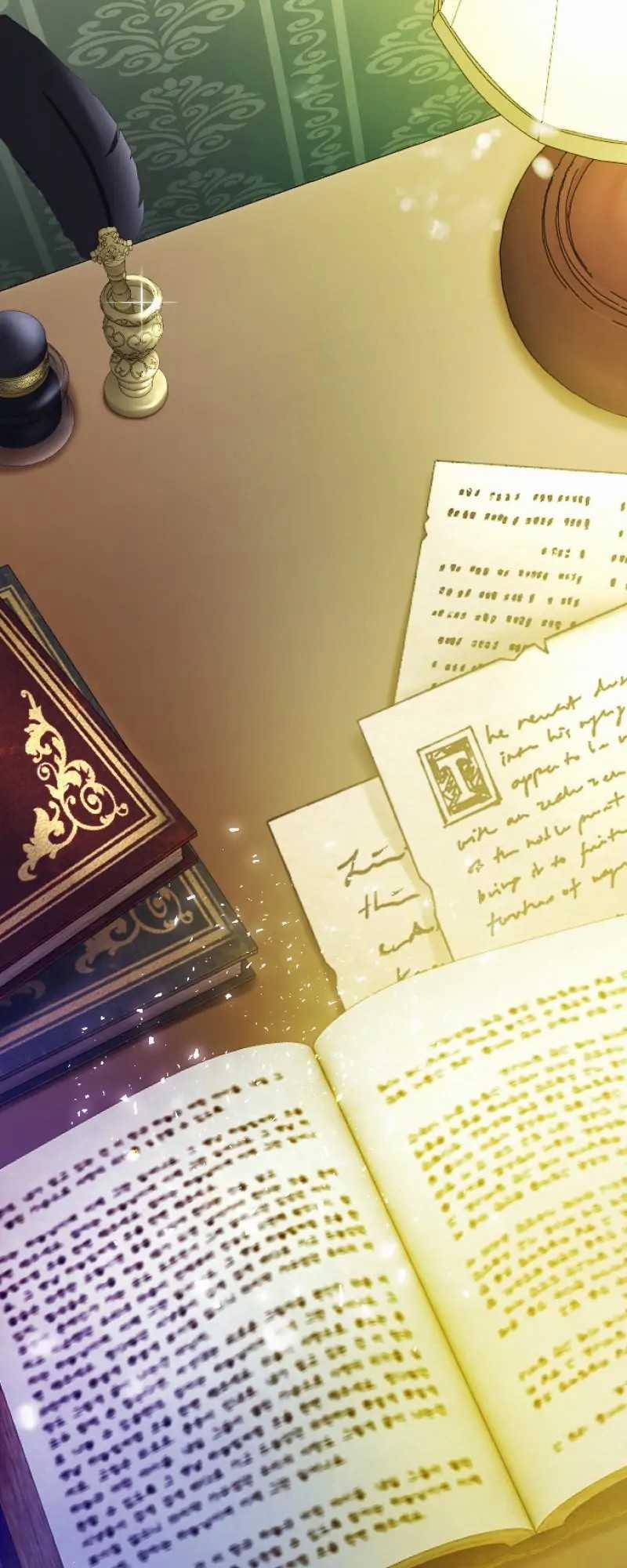 Bản Hợp Đồng Bí Mật 22.1 trang 34