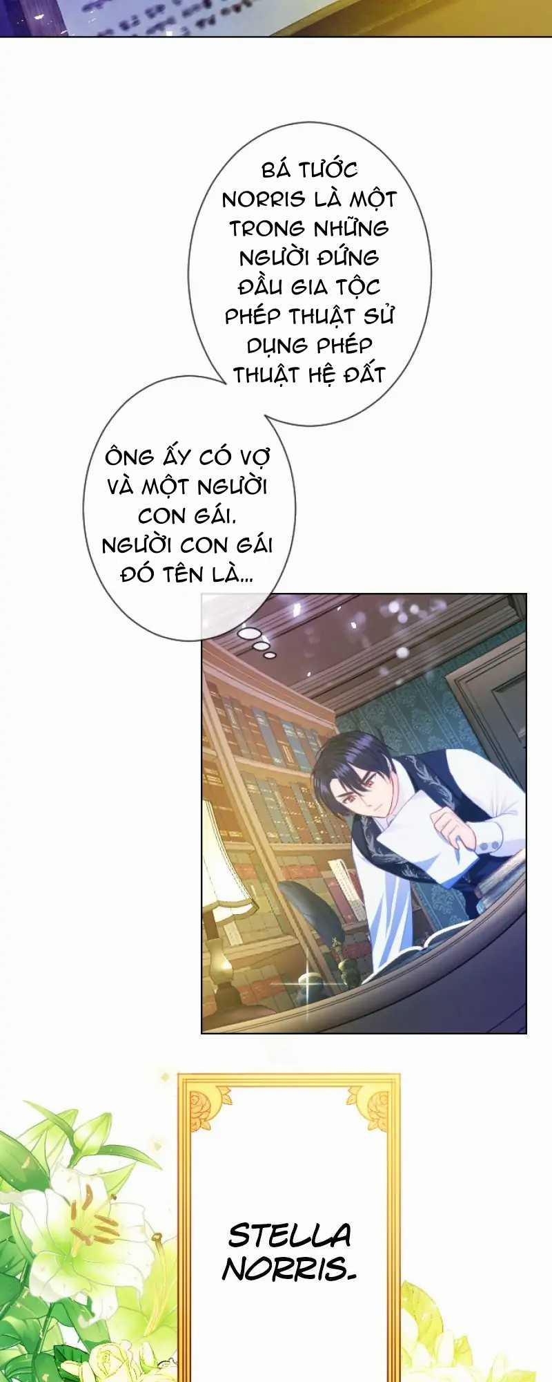 Bản Hợp Đồng Bí Mật 22.1 trang 35