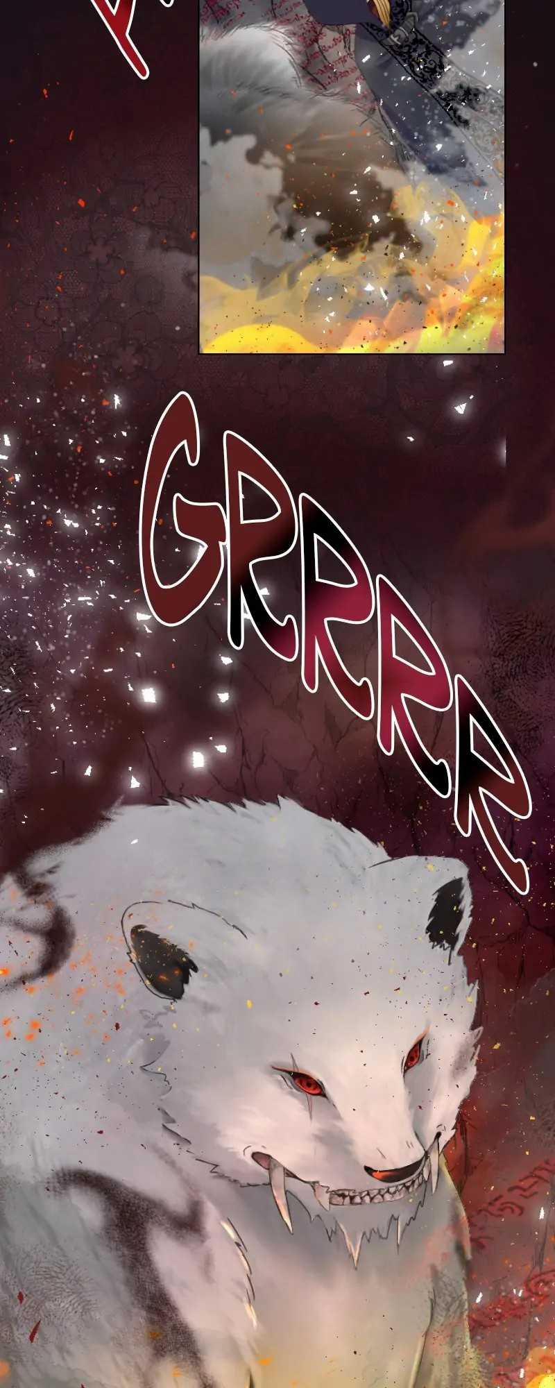 Bản Hợp Đồng Bí Mật 22.1 trang 4