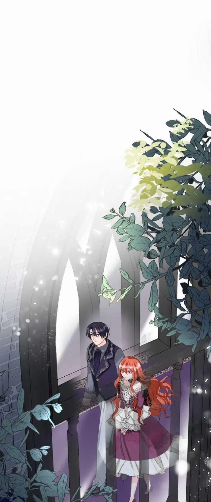 Bản Hợp Đồng Bí Mật 22.1 trang 7