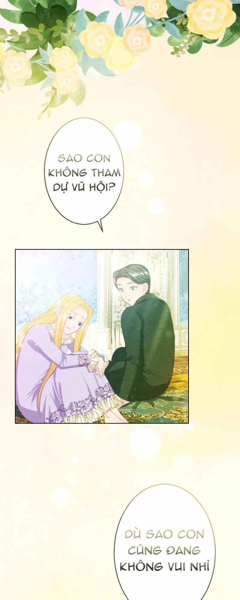 Bản Hợp Đồng Bí Mật 22.2 trang 10