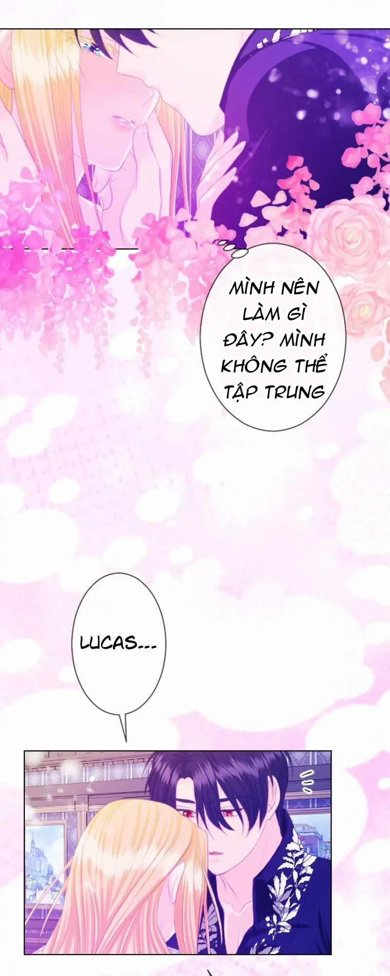 Bản Hợp Đồng Bí Mật 22.2 trang 25