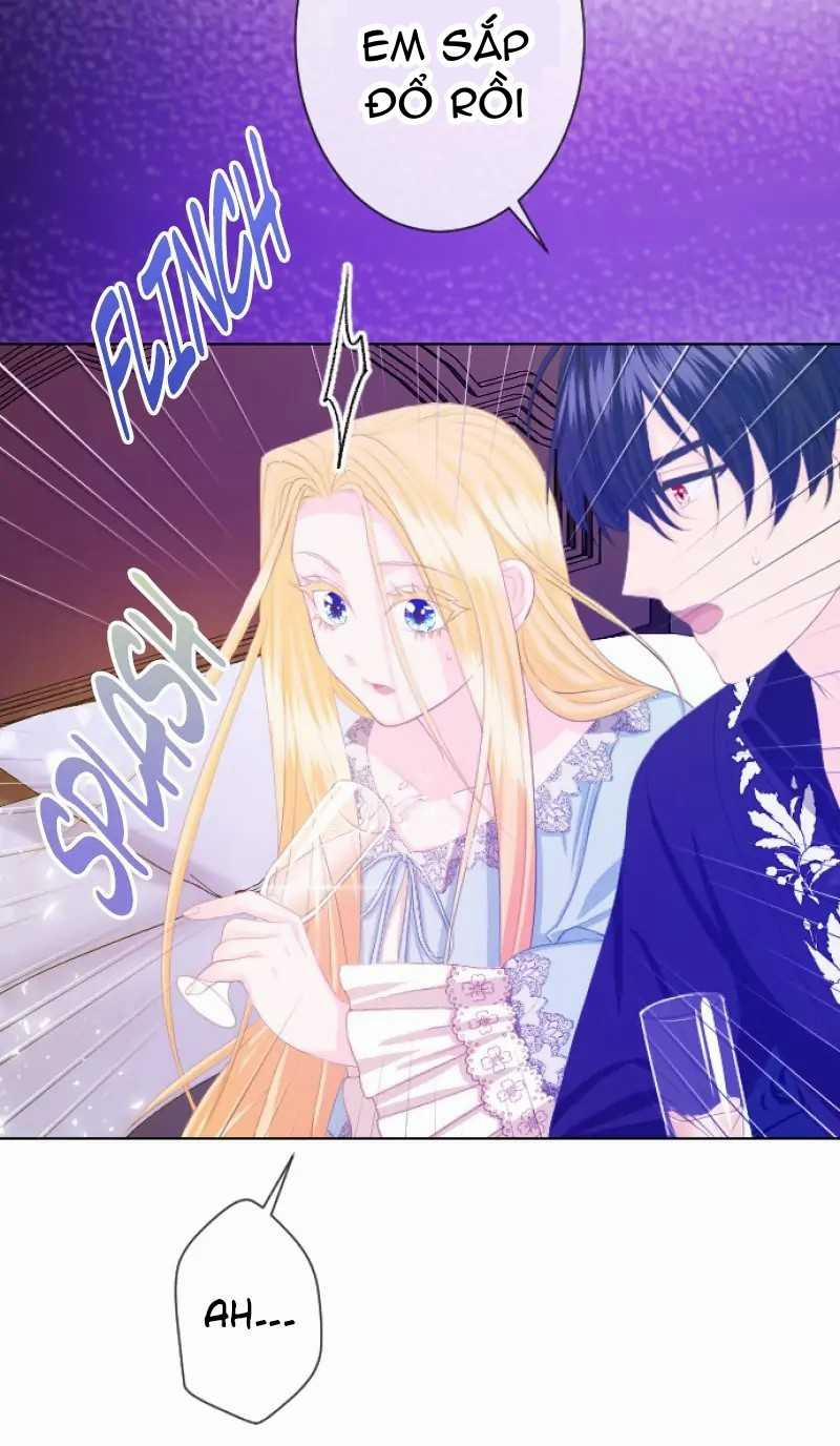 Bản Hợp Đồng Bí Mật 22.2 trang 31