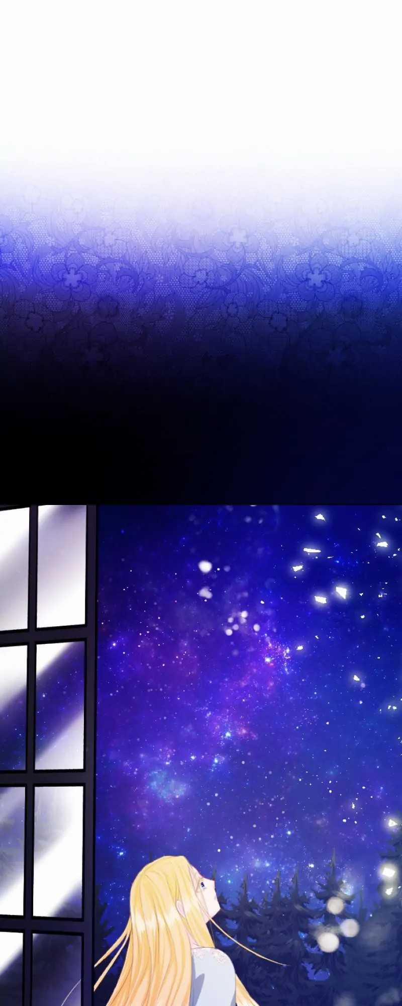 Bản Hợp Đồng Bí Mật 22.2 trang 5