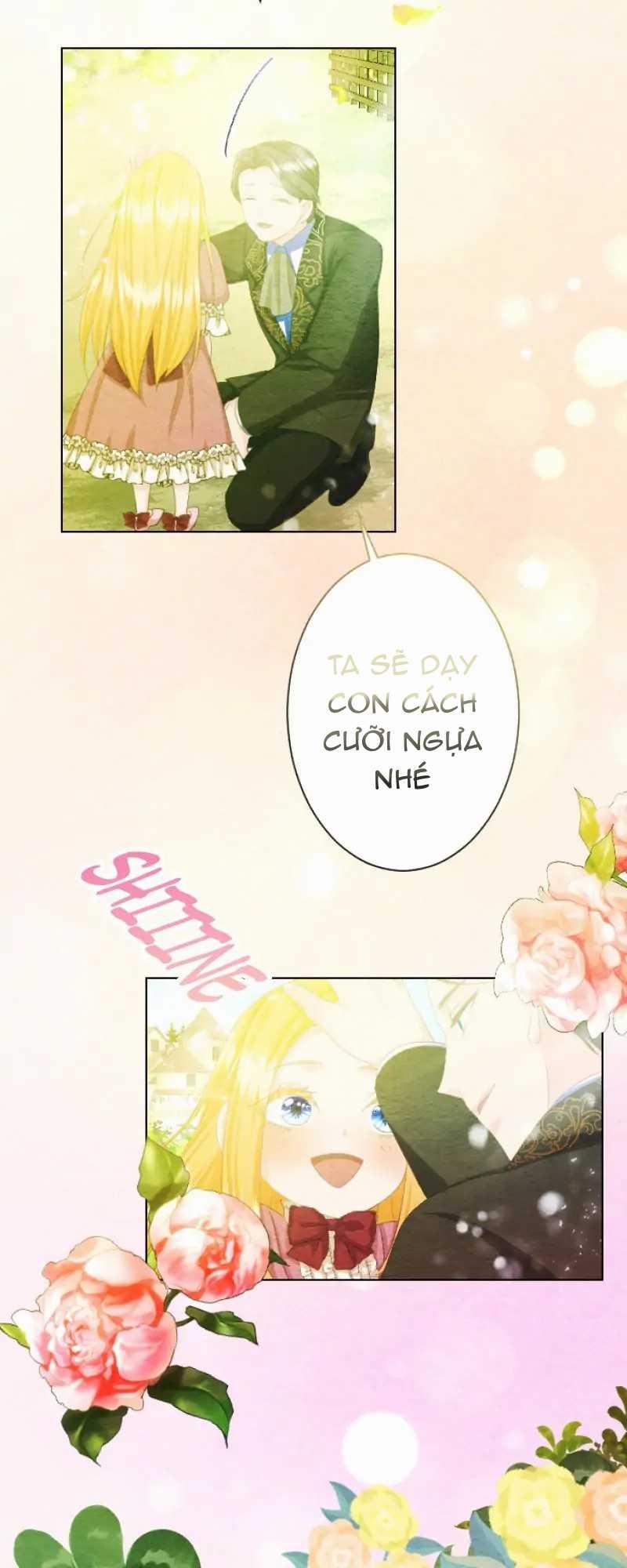 Bản Hợp Đồng Bí Mật 22.2 trang 9