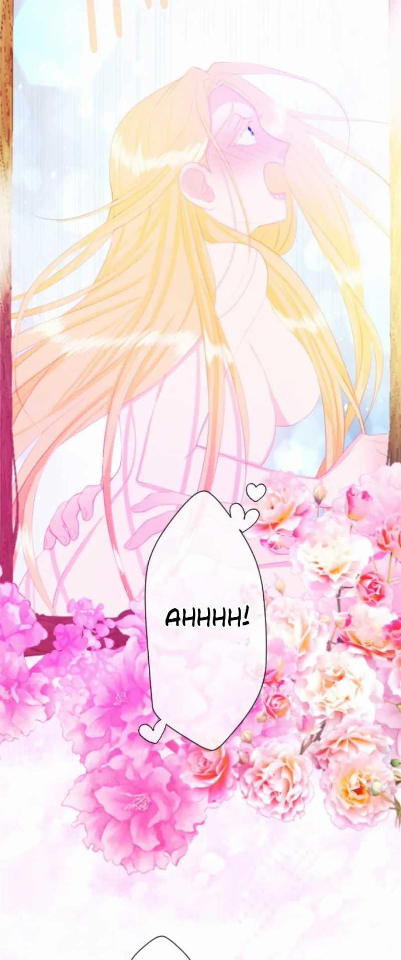 Bản Hợp Đồng Bí Mật 25.1 trang 2