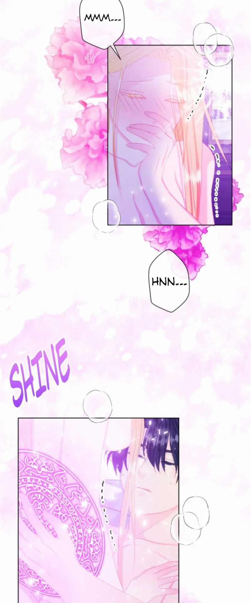 Bản Hợp Đồng Bí Mật 25.1 trang 3