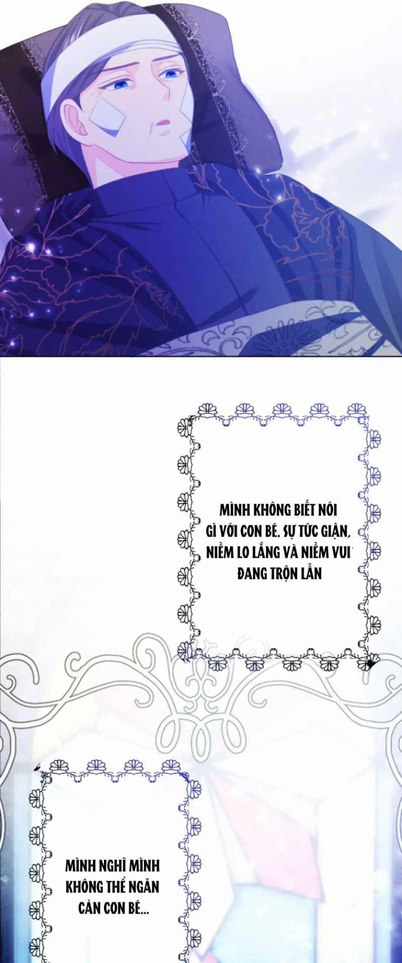 Bản Hợp Đồng Bí Mật 25.2 trang 15